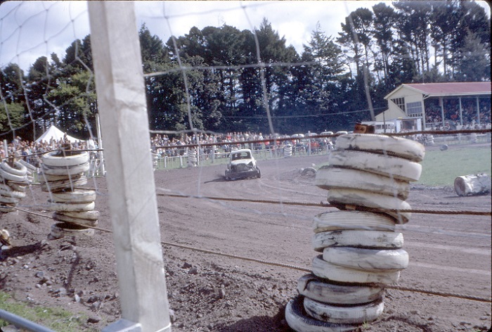 Name:  Stock Cars at Stratford 7.jpg
Views: 3347
Size:  159.7 KB