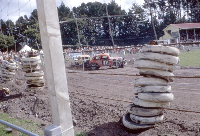 Name:  Stock Cars at Stratford 8.jpg
Views: 3319
Size:  155.8 KB