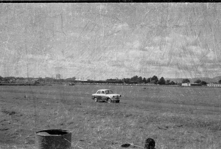 Name:  Wolseley_1500s.jpg
Views: 1386
Size:  178.6 KB