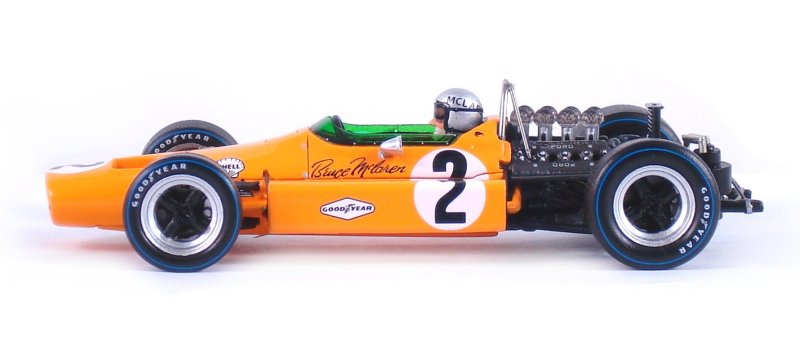 Name:  McLaren_2 - Copy.jpg
Views: 1294
Size:  34.3 KB