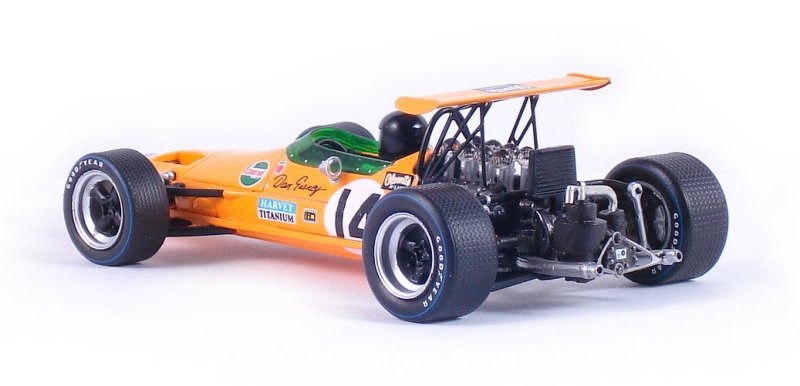Name:  McLaren_14 - Copy.jpg
Views: 1215
Size:  40.5 KB