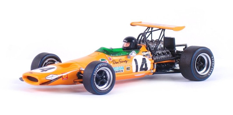Name:  McLaren_14b - Copy.jpg
Views: 1824
Size:  37.6 KB