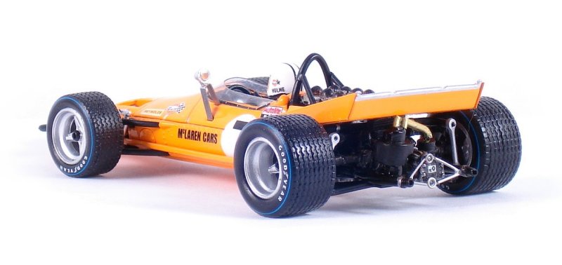 Name:  McLaren_7a - Copy.jpg
Views: 2005
Size:  39.2 KB