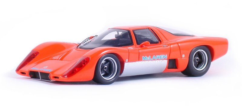 Name:  McLaren_M12_Coupe - Copy.jpg
Views: 1355
Size:  31.4 KB