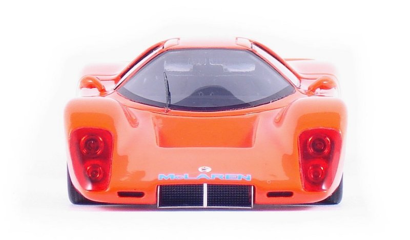 Name:  McLaren_M12_Coupe_b - Copy.jpg
Views: 1197
Size:  38.9 KB
