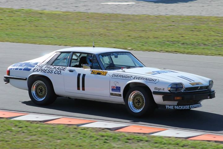 Name:  1609769_10202516433405860_500756479897909330_n.jpg
Views: 1057
Size:  58.5 KB