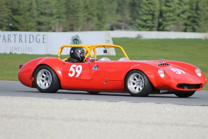 Name:  1491702_10202516452846346_7390556273719856204_n.jpg
Views: 1045
Size:  43.4 KB