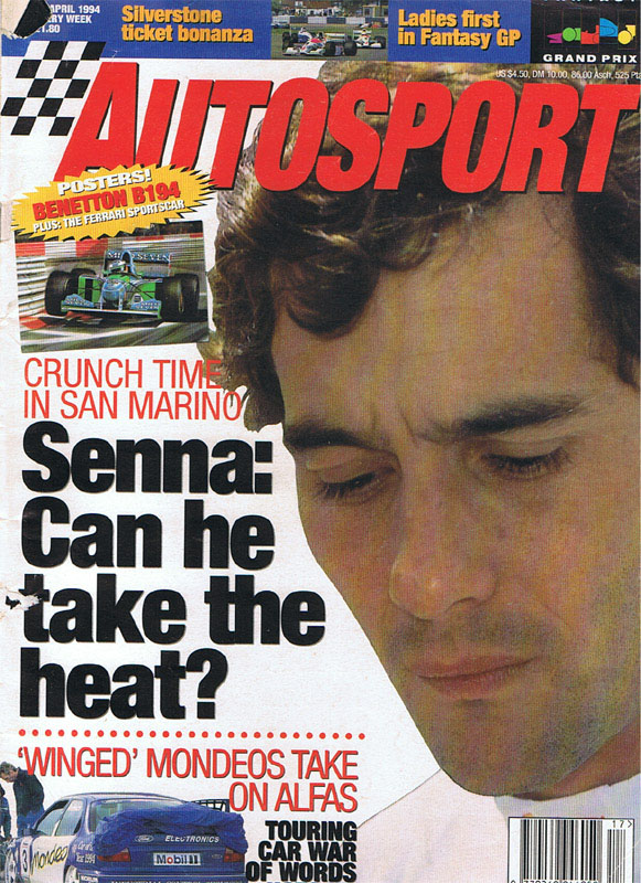 Name:  Autosport.jpg
Views: 2445
Size:  184.5 KB