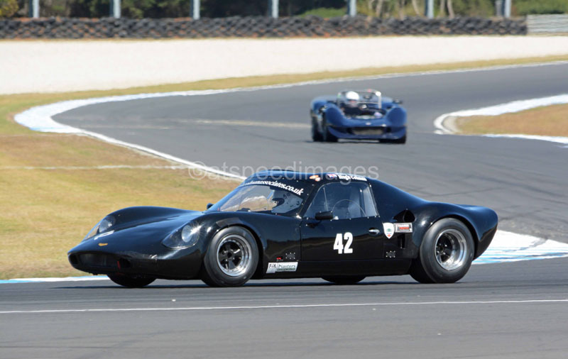 Name:  DSC_3683.jpg
Views: 874
Size:  81.5 KB