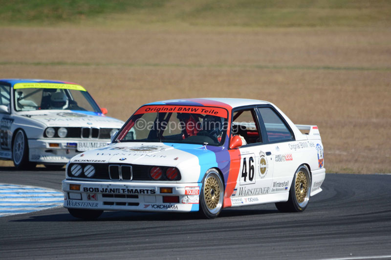 Name:  DSC_3798.jpg
Views: 845
Size:  93.7 KB