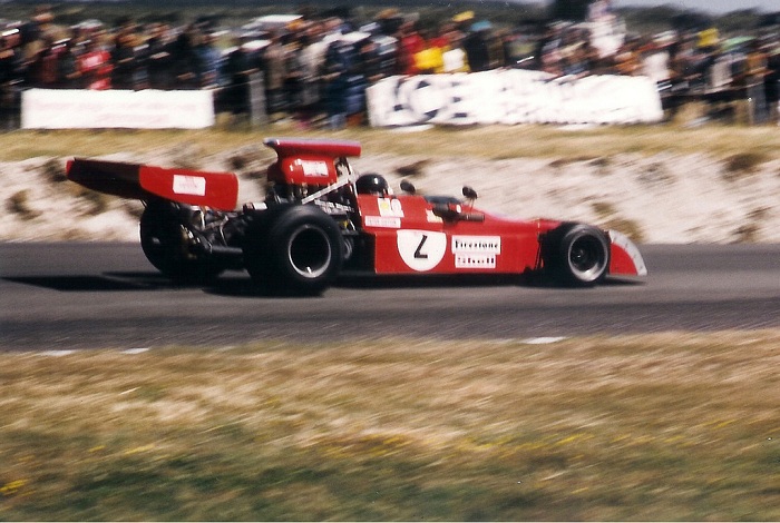 Name:  Peter Gethin (2).jpg
Views: 2221
Size:  132.8 KB