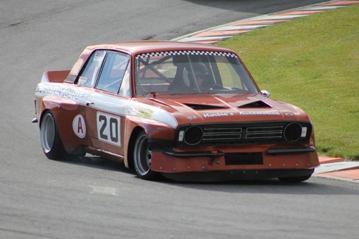 Name:  10245472_10202516516967949_8946596971361349726_n.jpg
Views: 880
Size:  47.9 KB