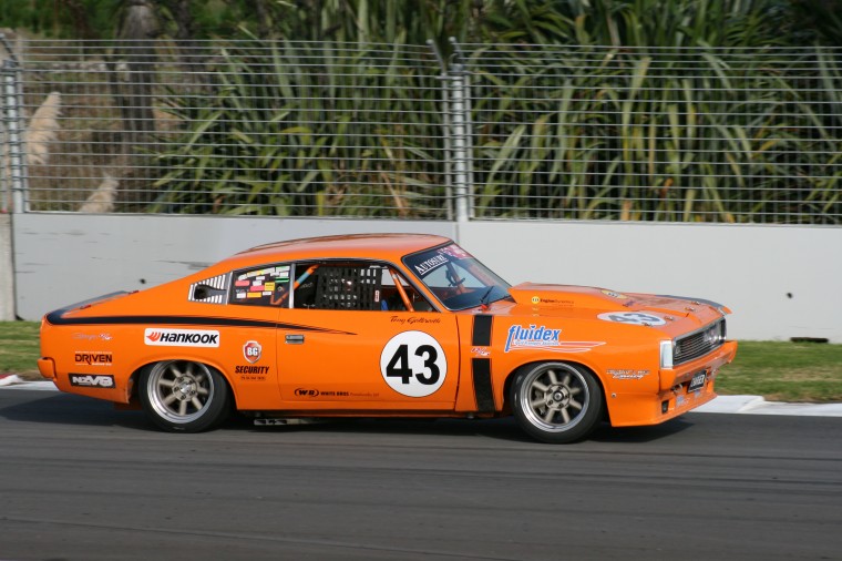 Name:  CMC # 43.jpg
Views: 1267
Size:  119.1 KB