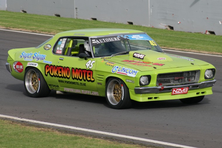 Name:  CMC # 45.jpg
Views: 1296
Size:  103.7 KB
