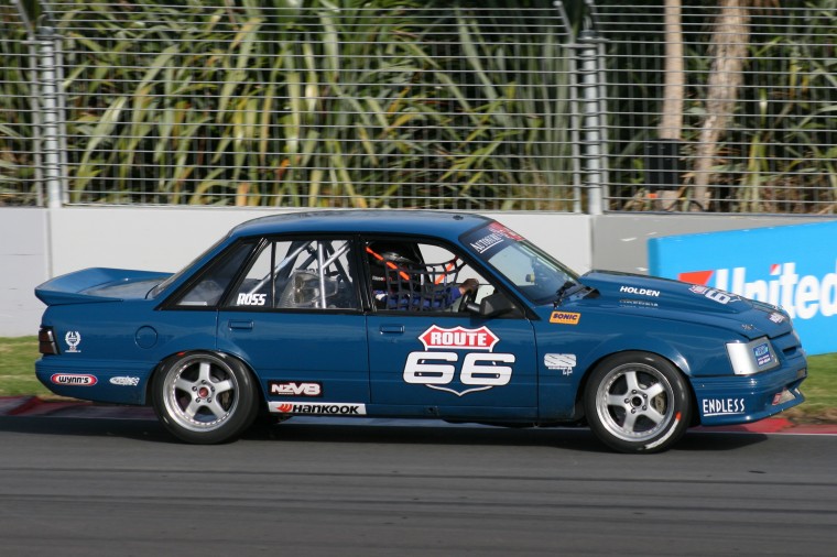 Name:  CMC # 66.jpg
Views: 1321
Size:  128.8 KB