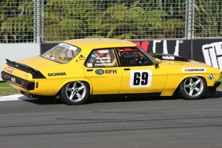 Name:  CMC # 69.jpg
Views: 1278
Size:  122.7 KB