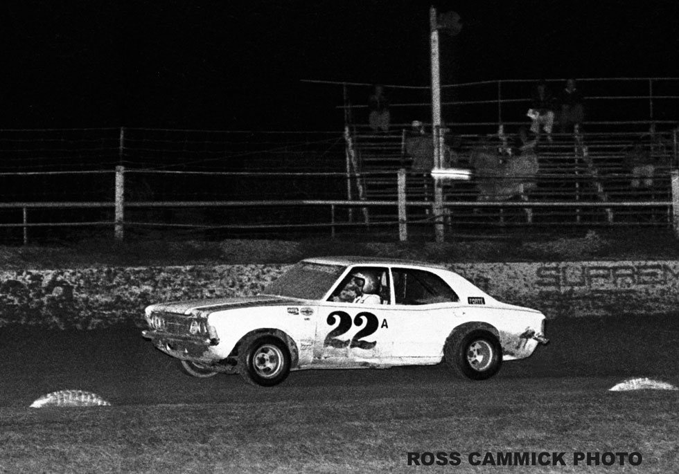 Name:  Cortina-22-Saloon-1982.jpg
Views: 3251
Size:  128.3 KB