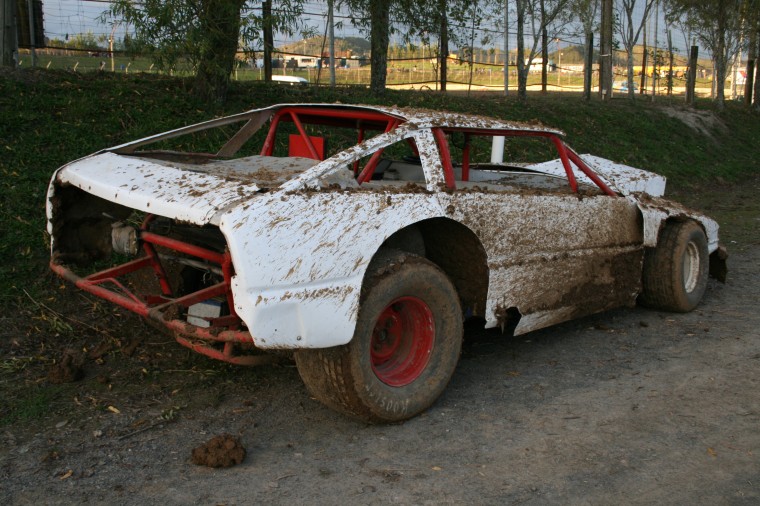 Name:  Blondies Ex Rover 1.jpg
Views: 3400
Size:  147.6 KB