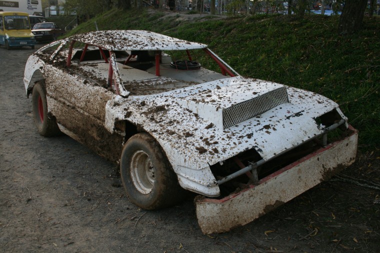 Name:  Blondies Ex Rover 2.jpg
Views: 3229
Size:  151.1 KB