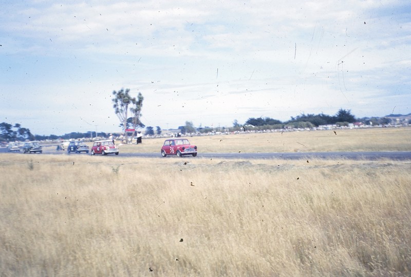 Name:  04 Early Levin 1960s h017.jpg
Views: 1628
Size:  100.5 KB