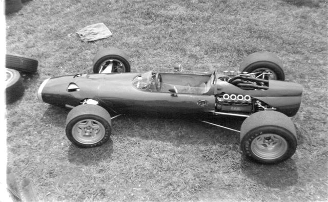 Name:  1964 BRM.jpg
Views: 752
Size:  57.9 KB