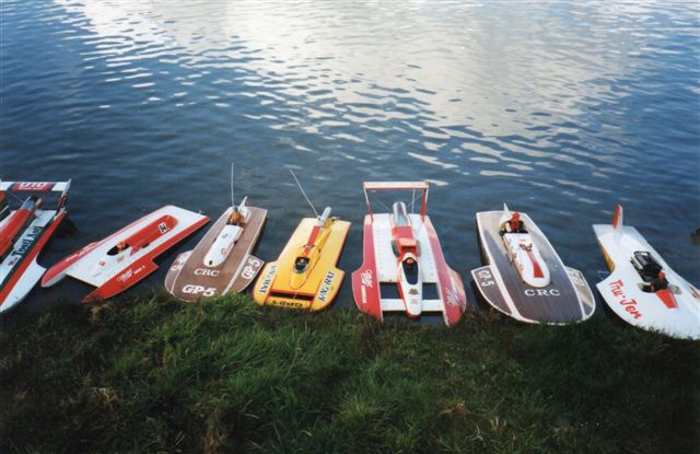 Name:  one eighth scale hydroplanes.jpg
Views: 2338
Size:  61.9 KB