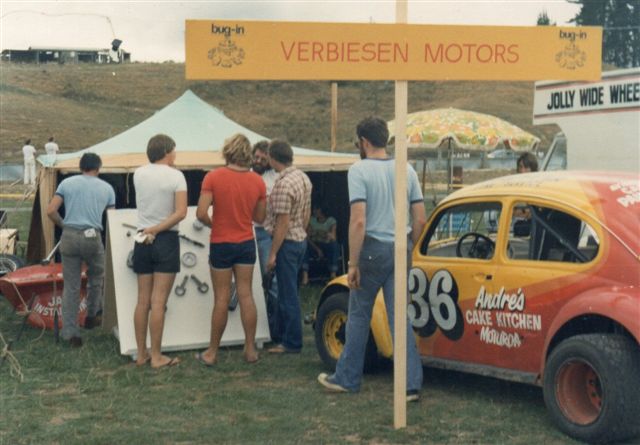 Name:  Vee Dub dirt car.jpg
Views: 2917
Size:  58.5 KB