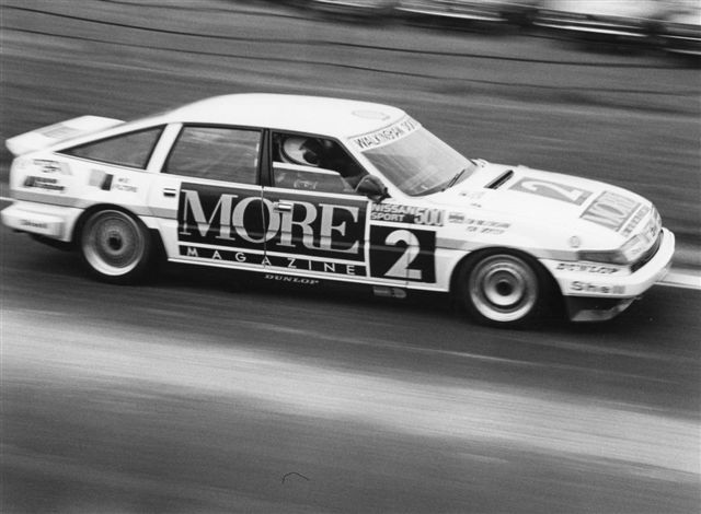 Name:  Walkinshaw and Dickson 2nd place.jpg
Views: 2218
Size:  46.8 KB