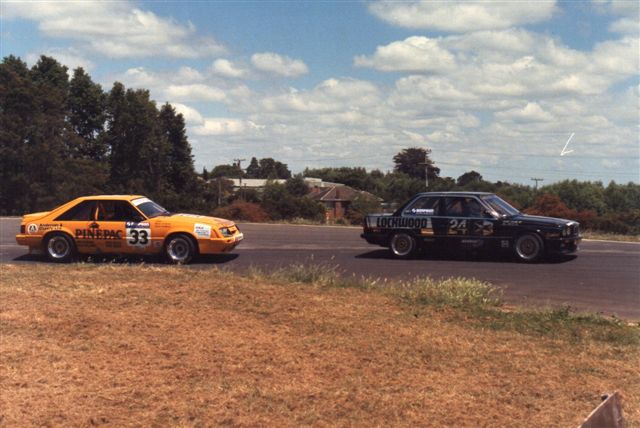 Name:  Beemer and Anderson Mustang.jpg
Views: 2194
Size:  62.3 KB