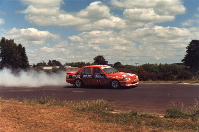 Name:  Croz engine woes.jpg
Views: 2199
Size:  56.8 KB