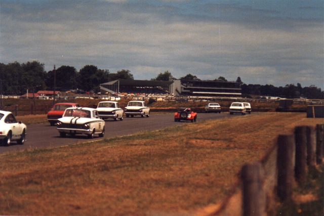 Name:  Classics at Pukekohe.jpg
Views: 2186
Size:  49.7 KB