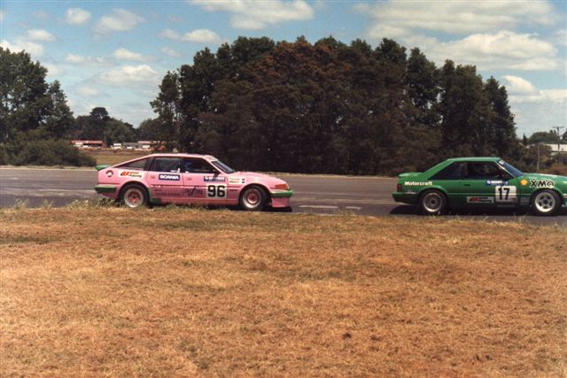 Name:  Mustang and Tulloch Rover.jpg
Views: 2171
Size:  69.2 KB