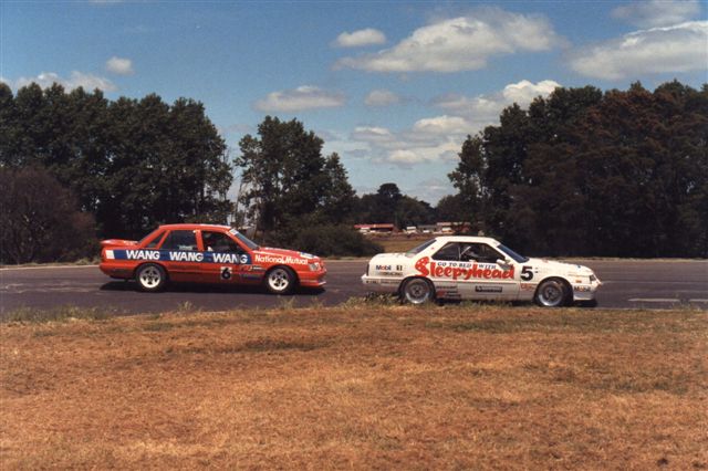 Name:  Skyline and Croz.jpg
Views: 2185
Size:  63.2 KB