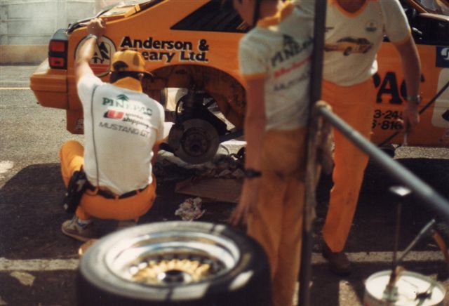 Name:  Anderson Mustang pits.jpg
Views: 2140
Size:  51.6 KB