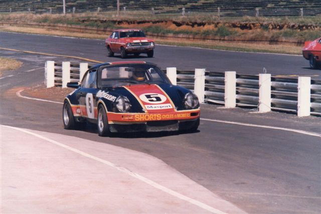 Name:  Porsche Pukekohe late 80s.jpg
Views: 1710
Size:  54.9 KB