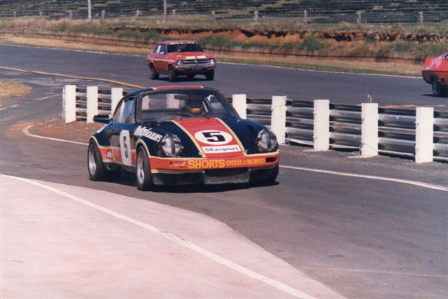 Name:  Porsche Pukekohe late 80s.jpg
Views: 2201
Size:  54.9 KB