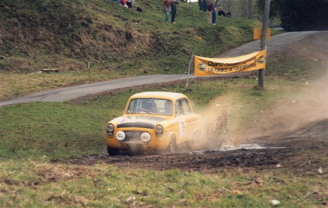Name:  100E Cibie Lights Rally.jpg
Views: 1438
Size:  62.1 KB