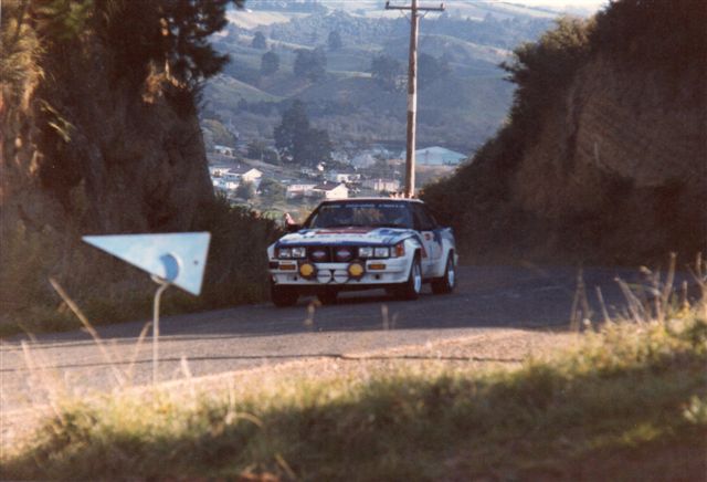 Name:  240RS with Mercer in the background.jpg
Views: 1422
Size:  51.4 KB