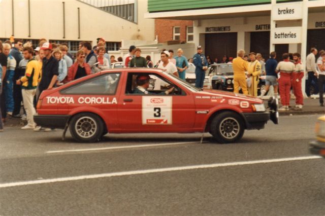 Name:  Paul Adams  Jim Scott.jpg
Views: 1264
Size:  58.3 KB