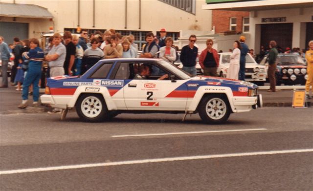 Name:  Reg Cook.jpg
Views: 1001
Size:  54.2 KB