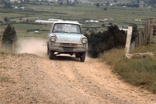 Name:  Anglia at Cossey's 85.jpg
Views: 861
Size:  68.9 KB