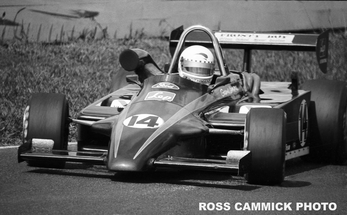 Name:  Lawrence-Pukekohe-1984.jpg
Views: 1811
Size:  148.5 KB