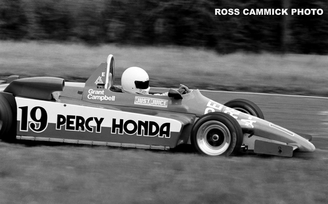 Name:  Campbell-Pukekohe-1984.jpg
Views: 1883
Size:  129.5 KB
