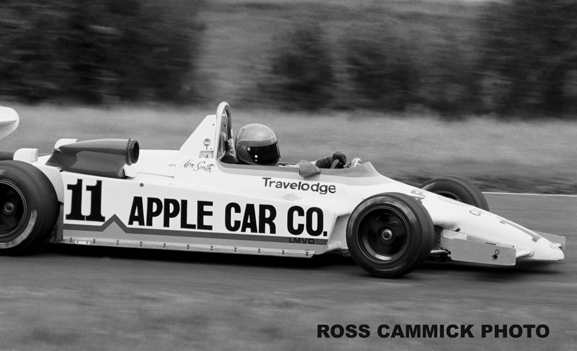 Name:  Ken-Smith-Pukekohe-1984.jpg
Views: 1913
Size:  114.8 KB