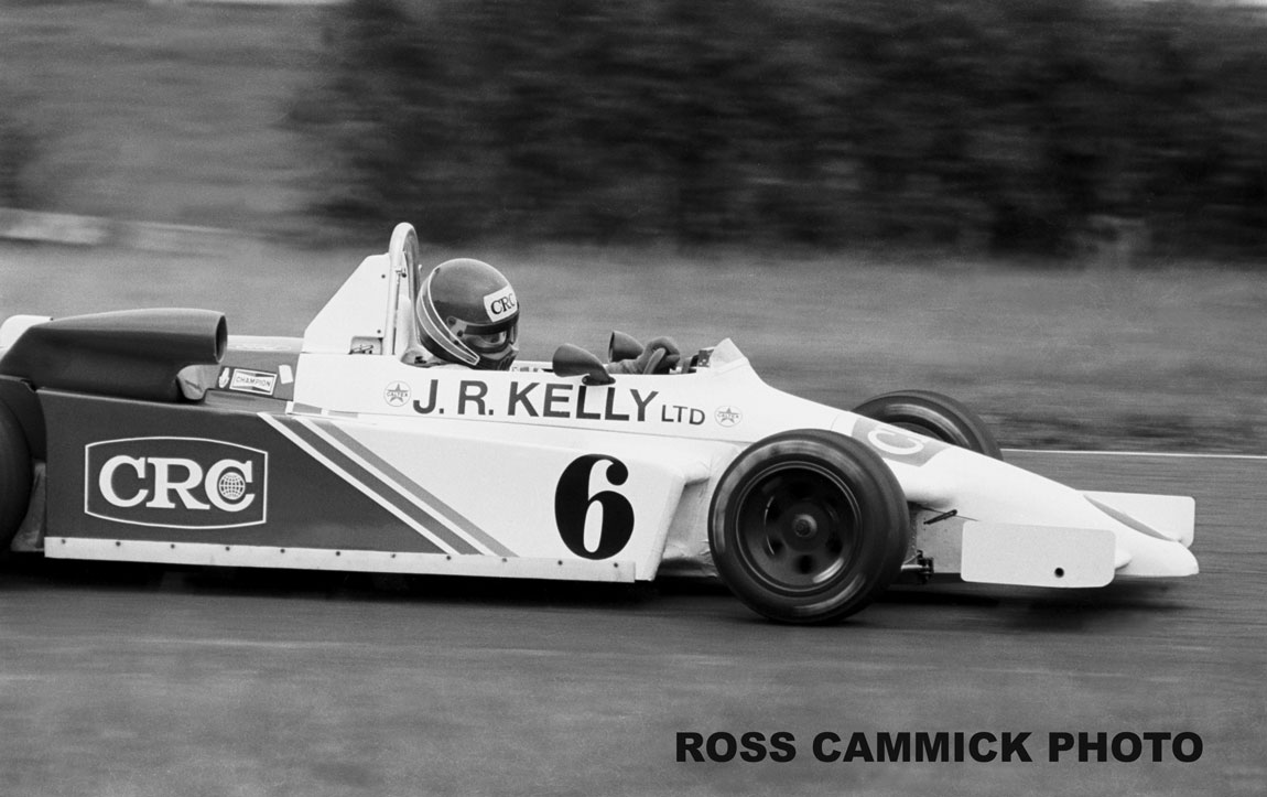 Name:  Morgan-Pukekohe-1984.jpg
Views: 1805
Size:  114.7 KB
