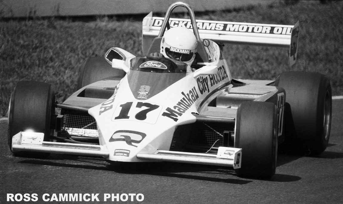 Name:  Riley-Honda-Pukekohe-1984.jpg
Views: 1816
Size:  139.6 KB