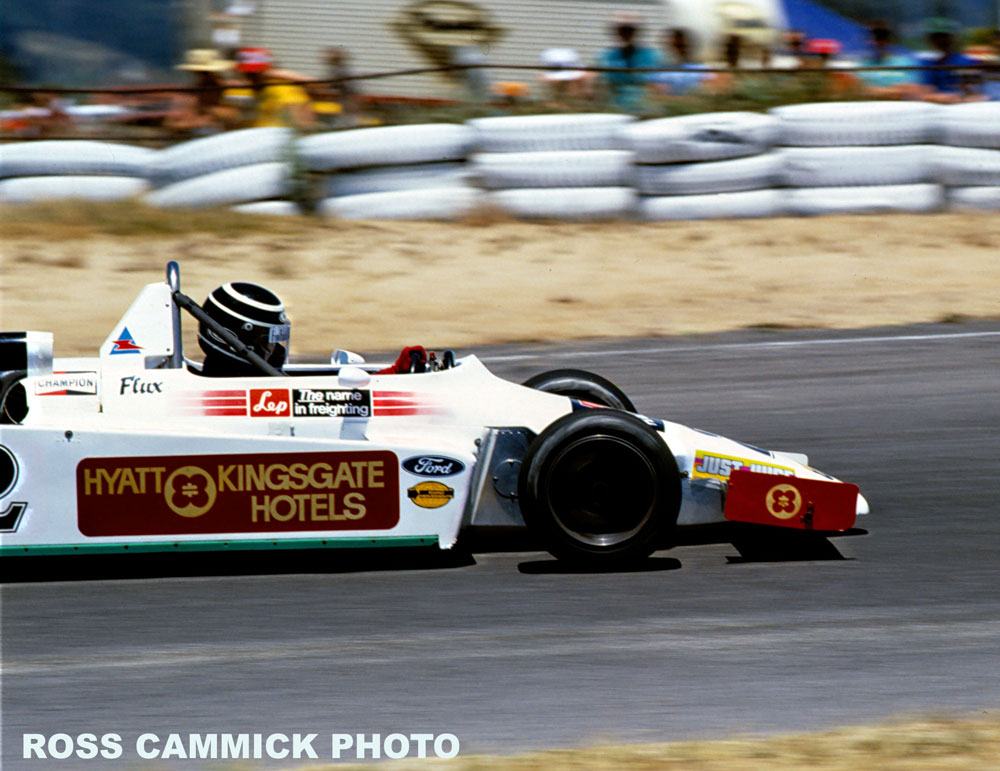 Name:  Flux-Ralt.jpg
Views: 1652
Size:  137.7 KB