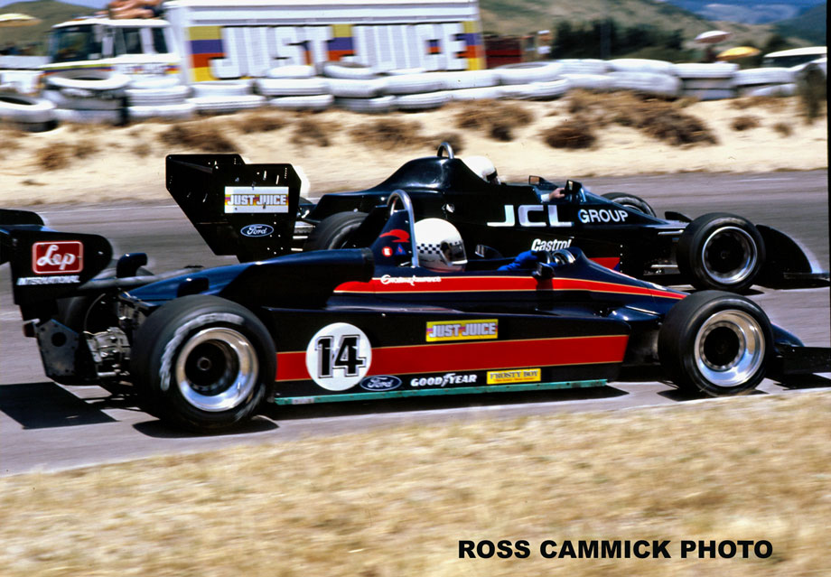 Name:  Lawrence-and-Haskett.jpg
Views: 1662
Size:  146.5 KB