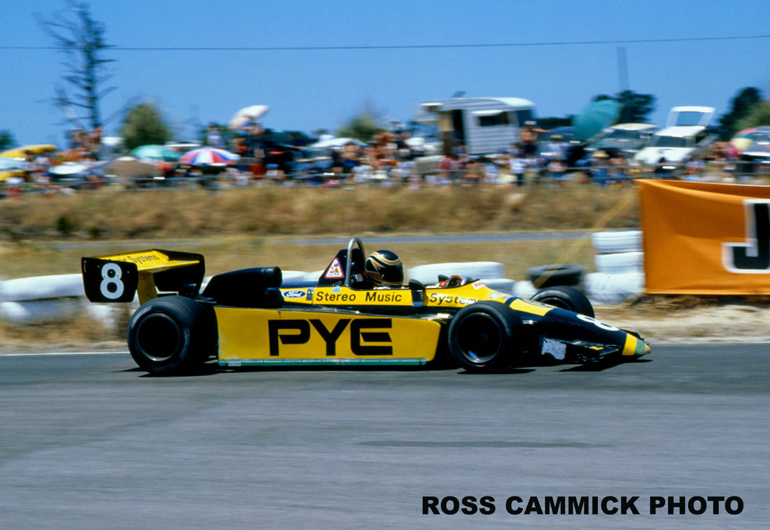 Name:  Pye-Ralt.jpg
Views: 1733
Size:  144.9 KB