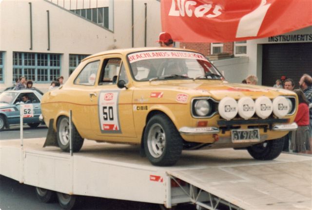 Name:  Mk1 Escort at Lucas Lights rally.jpg
Views: 795
Size:  54.0 KB